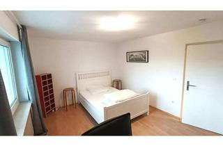 Immobilie mieten in Lise-Meitner-Weg, 85748 Garching, Lise-Meitner-Weg, Garching bei München furnished