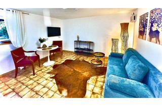 Immobilie mieten in Dorfstraße, 85567 Grafing, Dorfstraße, Grafing bei München furnished