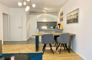 Immobilie mieten in Schlangenbader Straße, 14197 Wilmersdorf, Schlangenbader Straße, Berlin furnished