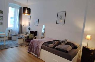 Immobilie mieten in Emdener Straße, 10551 Berlin, Emdener Straße, Berlin