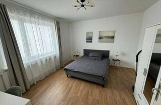 Immobilie mieten in Schlüterstraße, 10707 Charlottenburg, Schlüterstraße, Berlin furnished