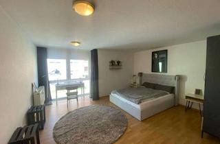 Immobilie mieten in Grünstraße, 04435 Schkeuditz, Grünstraße, Schkeuditz furnished