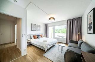 Immobilie mieten in Glockenturmstraße, 14055 Charlottenburg, Glockenturmstraße, Berlin furnished