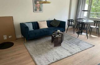 Immobilie mieten in Königstraße, 22767 Altona-Altstadt, Königstraße, Hamburg furnished