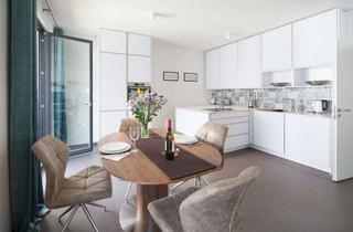 Immobilie mieten in Beuthstraße, 13156 Niederschönhausen, Beuthstraße, Berlin furnished