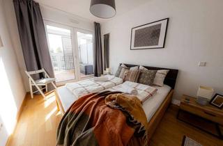 Immobilie mieten in Fürther Straße, 90513 Zirndorf, Fürther Straße, Zirndorf furnished