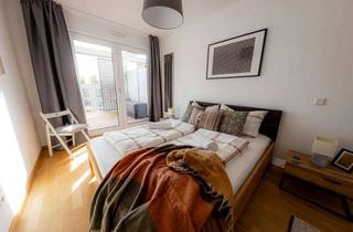 Immobilie mieten in Fürther Straße, 90513 Zirndorf, Fürther Straße, Zirndorf furnished