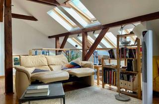 Immobilie mieten in Am Zernsee, 14542 Werder (Havel), Am Zernsee, Werder (Havel)