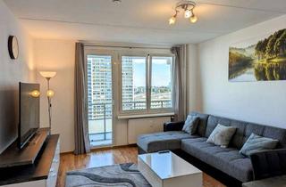 Immobilie mieten in Leipziger Straße, 10117 Mitte, Leipziger Straße, Berlin furnished