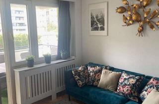 Immobilie mieten in Rognitzstraße, 14059 Charlottenburg, Rognitzstraße, Berlin