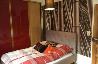 Immobilie mieten in Gluckstraße, 60318 Nordend-West, Gluckstraße, Frankfurt am Main furnished