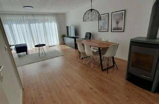 Immobilie mieten in Schulstraße, 70771 Leinfelden-Echterdingen, Schulstraße, Leinfelden-Echterdingen furnished