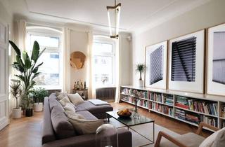 Immobilie mieten in Körnerstraße, 13156 Niederschönhausen, Körnerstraße, Berlin