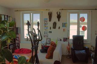 Immobilie mieten in George-Washington-Straße, 55122 Hartenberg/Münchfeld, George-Washington-Straße, Mainz