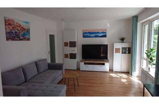 Immobilie mieten in Kirschäckerweg, 81247 München, Kirschäckerweg, Munich