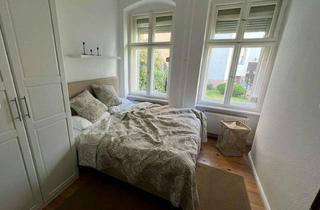 Immobilie mieten in Friedrich-Karl-Straße, 12105 Tempelhof, Friedrich-Karl-Straße, Berlin furnished