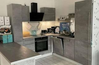 Immobilie mieten in Johnepark, 15806 Zossen, Johnepark, Zossen furnished