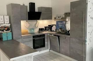 Immobilie mieten in Johnepark, 15806 Zossen, Johnepark, Zossen furnished