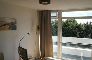 Immobilie mieten in Julius-Brecht-Straße, 22609 Osdorf, Julius-Brecht-Straße, Hamburg furnished