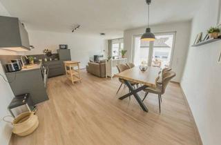 Immobilie mieten in Kantstraße, 32105 Bad Salzuflen, Kantstraße, Bad Salzuflen furnished