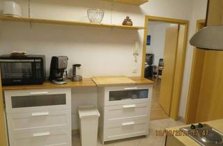 Immobilie mieten in Am Fort, 13591 Staaken, Am Fort, Berlin furnished