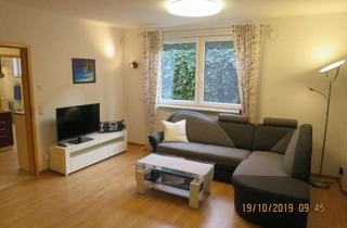 Immobilie mieten in Am Fort, 13591 Staaken, Am Fort, Berlin furnished