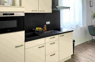 Immobilie mieten in Schulstraße, 65479 Raunheim, Schulstraße, Raunheim furnished