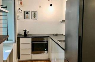 Immobilie mieten in Glatzer Straße, 10247 Friedrichshain, Glatzer Straße, Berlin furnished