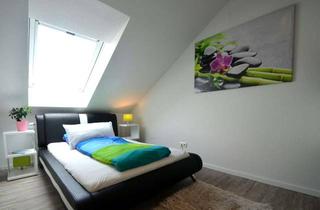 Immobilie mieten in Schulstraße, 65479 Raunheim, Schulstraße, Raunheim furnished