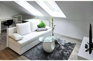 Immobilie mieten in Schulstraße, 65479 Raunheim, Schulstraße, Raunheim furnished