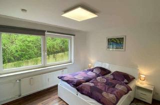 Immobilie mieten in Röderbergweg, 60385 Ostend, Röderbergweg, Frankfurt am Main furnished