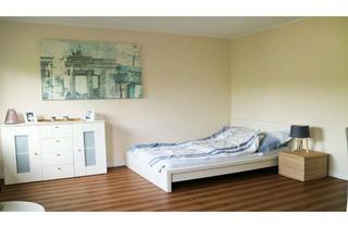 Immobilie mieten in Weinmeisterhornweg, 13593 Spandau, Weinmeisterhornweg, Berlin furnished