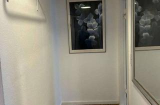 Immobilie mieten in Osnabrücker Straße, 10589 Charlottenburg, Osnabrücker Straße, Berlin furnished