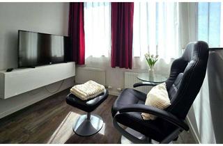Immobilie mieten in Triftstraße, 60528 Niederrad, Triftstraße, Frankfurt am Main furnished