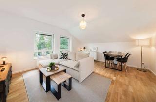 Immobilie mieten in Am Krönichen, 15537 Erkner, Am Krönichen, Erkner