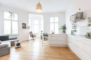 Immobilie mieten in Liberdastraße, 12047 Neukölln, Liberdastraße, Berlin furnished