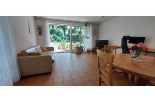 Immobilie mieten in Schmorellplatz, 81545 München, Schmorellplatz, Munich furnished