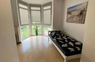 Immobilie mieten in Persiusstraße, 10245 Friedrichshain, Persiusstraße, Berlin furnished