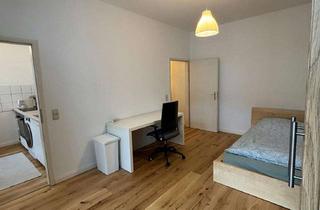 Immobilie mieten in Grünberger Straße, 10245 Friedrichshain, Grünberger Straße, Berlin furnished