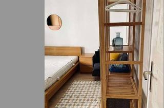 Immobilie mieten in Cotheniusstraße, 10407 Prenzlauer Berg, Cotheniusstraße, Berlin furnished