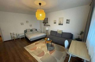 Immobilie mieten in Schlüterstraße, 10707 Charlottenburg, Schlüterstraße, Berlin furnished