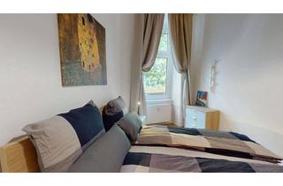 Immobilie mieten in Mittenwalder Straße, 10961 Kreuzberg, Mittenwalder Straße, Berlin furnished