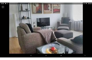 Immobilie mieten in Schönstraße, 13086 Weißensee, Schönstraße, Berlin