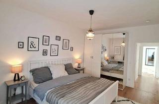 Immobilie mieten in Johann-Georg-Straße, 10709 Wilmersdorf, Johann-Georg-Straße, Berlin furnished