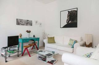 Immobilie mieten in Schönleinstraße, 10967 Kreuzberg, Schönleinstraße, Berlin furnished