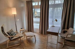 Immobilie mieten in Julius-Brecht-Straße, 22609 Osdorf, Julius-Brecht-Straße, Hamburg furnished