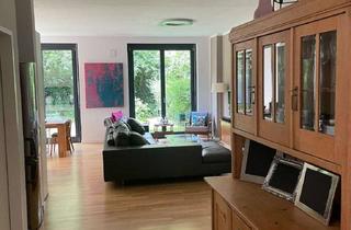 Immobilie mieten in Pistoriusstraße, 13086 Weißensee, Pistoriusstraße, Berlin