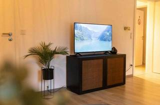 Immobilie mieten in Neustraße, 45663 Recklinghausen, Neustraße, Recklinghausen