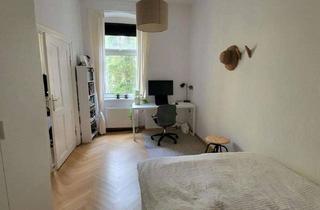 Immobilie mieten in Fehrbelliner Straße, 10119 Mitte, Fehrbelliner Straße, Berlin furnished