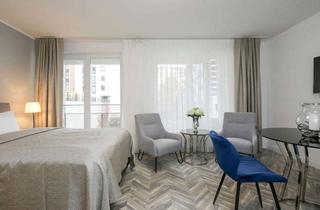 Immobilie mieten in Straßburger Straße, 10405 Prenzlauer Berg, Straßburger Straße, Berlin